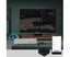 Remote Control Smart wifi Universal Infrared for smart home Control for TV DV Carousel 4