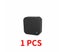Remote Control Smart wifi Universal Infrared for smart home Control for TV DV Carousel 5