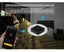Remote Control Smart wifi Universal Infrared for smart home Control for TV DV Carousel 6