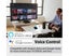 Remote Control Smart wifi Universal Infrared for smart home Control for TV DV Carousel 7