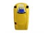 Loading Image 1 of 7