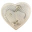Heart Shaped Trinket Box - Confirmation Carousel 2