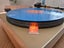 Harman Kardon HK720 vintage turntable.....made in Japan! Carousel 4
