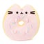 Pusheen Plush 28cm Squisheen Donut Carousel 1