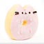 Pusheen Plush 28cm Squisheen Donut Carousel 2