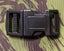 Plastic Buckle - various sizes Carousel 1