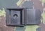 Plastic Buckle - various sizes Carousel 2