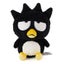 Hello Kitty and Friends Plush - Bad Badtz-Maru 20cm Carousel 1