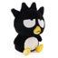 Hello Kitty and Friends Plush - Bad Badtz-Maru 20cm Carousel 2