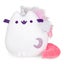 Pusheen Plush Super Pusheenicorn Squisheen Sitting Pose Carousel 1