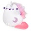 Pusheen Plush Super Pusheenicorn Squisheen Sitting Pose Carousel 2