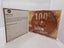 100% Hits (CD, 1998) – Green Day, Jewel, Busta + More – Cracked Case Carousel 2