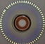 100% Hits (CD, 1998) – Green Day, Jewel, Busta + More – Cracked Case Carousel 3
