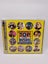 Top of the Pops 2002 Vol. 1 (2CD) – Heavy Wear / Case Fault Carousel 1