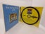 Top of the Pops 2002 Vol. 1 (2CD) – Heavy Wear / Case Fault Carousel 2