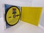 Top of the Pops 2002 Vol. 1 (2CD) – Heavy Wear / Case Fault Carousel 3
