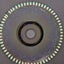 Top of the Pops 2002 Vol. 1 (2CD) – Heavy Wear / Case Fault Carousel 4