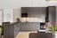 Kitchen Cabinets & Cspace Renovation Carousel 4