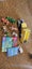 Wooden toys Carousel 1
