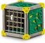 Loading Image 2 of 2