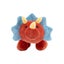 Loading Image 2 of 2