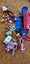 Loading Image 1 of 1