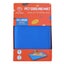 Paw Paws Pet Cooling Mat Blue XX-Large Carousel 9