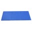 Paw Paws Pet Cooling Mat Blue XX-Large Carousel 13