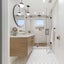 Special Big Sale For Home And Bathroom Renovation With CspaceRenovation Carousel 6