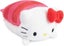 Hello Kitty and Friends Plush - Hello Kitty 15cm Sashimi Carousel 1