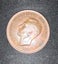 Australian 1947 Penny Carousel 2