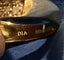 9ct gold ring with 0.5ct diamonds Carousel 4