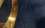 9ct gold ring with 0.5ct diamonds Carousel 5
