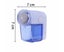 Removal Hairball Epilator Fabric Shaver Electric Lint Remover Hair Ball Trimm Carousel 3