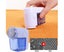 Removal Hairball Epilator Fabric Shaver Electric Lint Remover Hair Ball Trimm Carousel 4