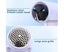 Removal Hairball Epilator Fabric Shaver Electric Lint Remover Hair Ball Trimm Carousel 5
