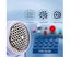 Removal Hairball Epilator Fabric Shaver Electric Lint Remover Hair Ball Trimm Carousel 6