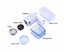 Removal Hairball Epilator Fabric Shaver Electric Lint Remover Hair Ball Trimm Carousel 8