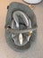 Nuna Leaf grow with toy bar - thyme Carousel 2