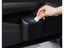 Rubbish Bin for Car NZ Clearance Carousel 5