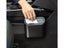 Rubbish Bin for Car NZ Clearance Carousel 11