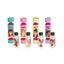 Mad Beauty Disney Princess Cracker Set Carousel 2
