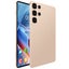 Android 15 Tablet 10.1 Inch 10 Core 8GB RAM 256GB Carousel 3