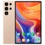 Android 15 Tablet 10.1 Inch 10 Core 8GB RAM 256GB Carousel 4