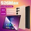Android 15 Tablet 10.1 Inch 10 Core 8GB RAM 256GB Carousel 10
