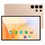 Android 15 Tablet 10.1 Inch 10 Core 8GB RAM 256GB Carousel 11