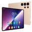 Android 15 Tablet 10.1 Inch 10 Core 8GB RAM 256GB Carousel 14