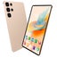 Android 15 Tablet 10.1 Inch 10 Core 8GB RAM 256GB Carousel 15
