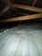 CEILING POLYESTER INSULATION R3.6 Carousel 20