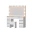 Loading Image 1 of 8